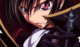 卡徒动漫,奇幻卡牌世界的冒险之旅