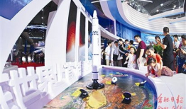 汇聚国产精品排行,匠心独运，引领潮流的匠心之作