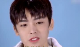 吃瓜爆料侯明昊杨超越,娱乐圈背后的故事大揭秘