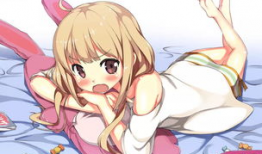 动漫培训班,探索专业动漫培训班的奥秘与魅力