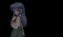 opfans枫雪动漫,描绘青春梦想的奇幻画卷