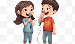 唱歌动漫,探寻经典动漫歌曲的魅力之旅