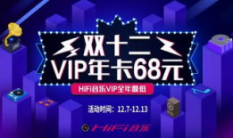 汇聚国产精品排行,匠心独运，引领潮流的匠心之作