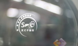 国产精品精品汇聚,匠心独运之作