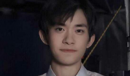 易烊千玺吃瓜爆料,娱乐圈幕后真相曝光