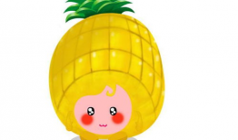 菠萝动漫,青春校园的梦幻画卷