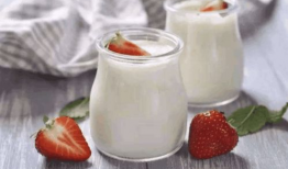 小酸奶qq吃瓜爆料微博,揭秘娱乐圈幕后真相！”