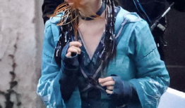 吃瓜黑暗爆料是真的吗,真相还是谣言？