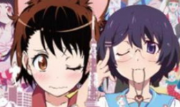 追动漫,跟随追动漫探寻无尽精彩