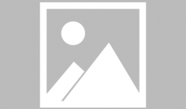 吃瓜最新事件爆料内黄,吃瓜群众揭秘最新事件幕后真相